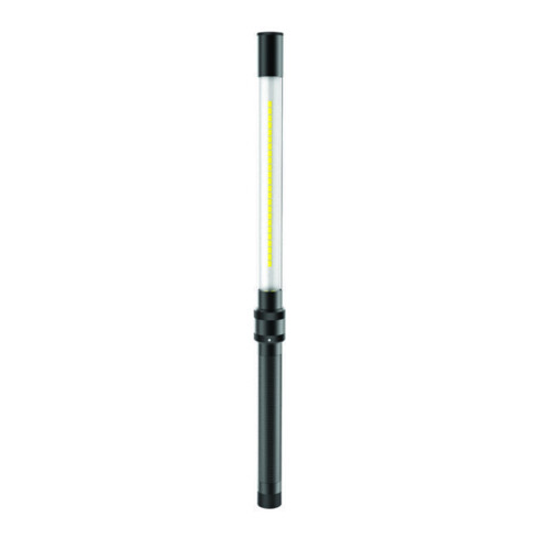 SCANGRIP  Line Light accu-inspectielamp, Type: 465