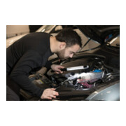 SCANGRIP  Line Light accu-inspectielamp, Type: 465-4