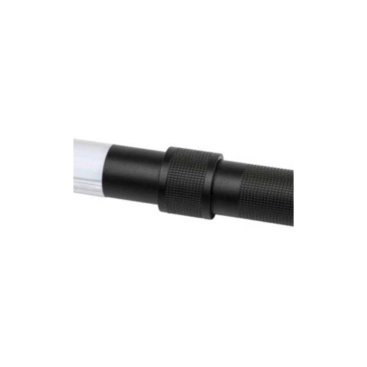 SCANGRIP  Line Light accu-inspectielamp, Type: 465