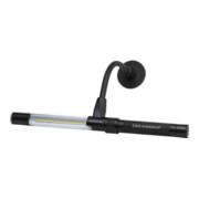 SCANGRIP  Line Light accu-inspectielamp, Type: 465-5
