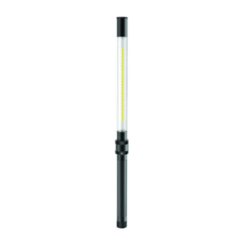 SCANGRIP  Line Light accu-inspectielamp, Type: 465
