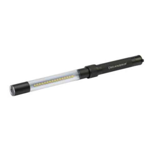 SCANGRIP  Line Light accu-inspectielamp, Type: 465