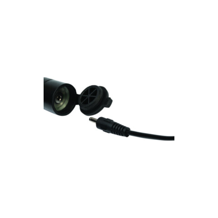 SCANGRIP  Line Light accu-inspectielamp, Type: 465