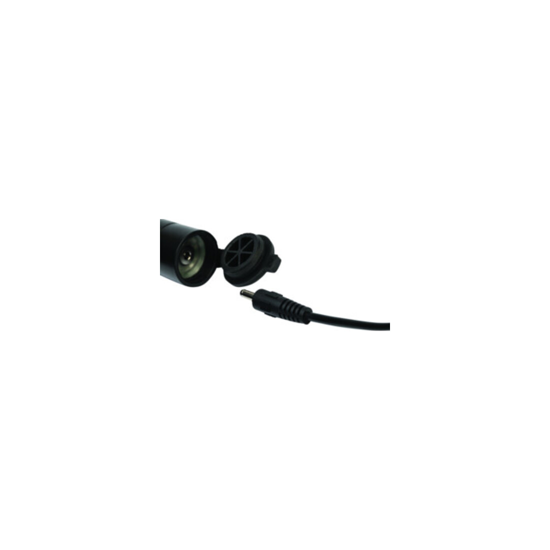 SCANGRIP Line Light accu-inspectielamp, Type: 465