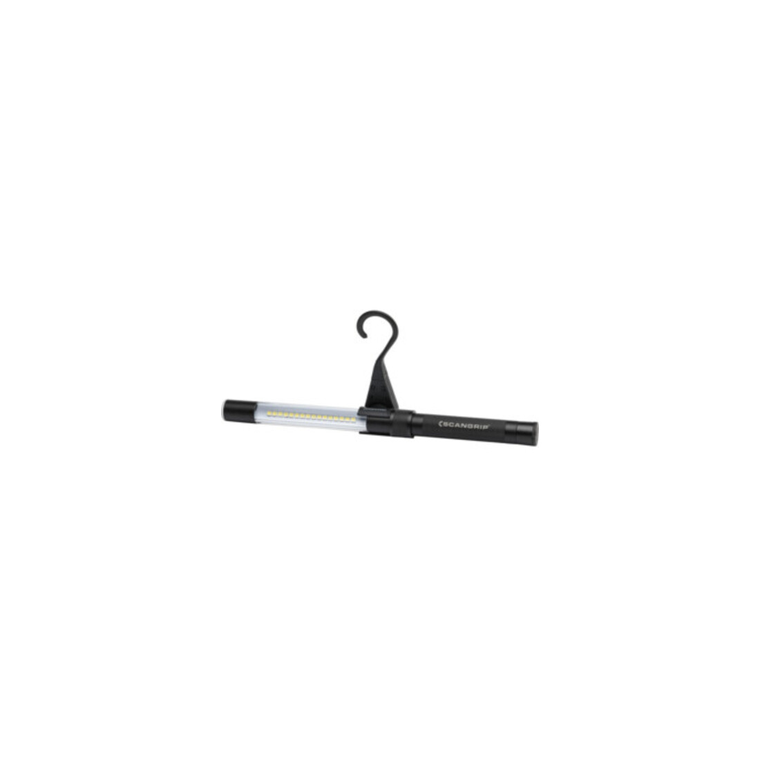 SCANGRIP Line Light accu-inspectielamp, Type: 465