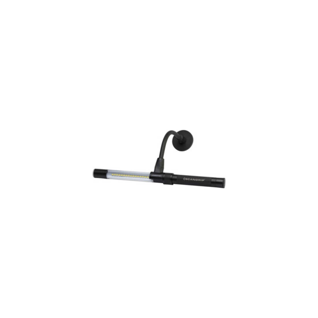 SCANGRIP  Line Light accu-inspectielamp, Type: 465