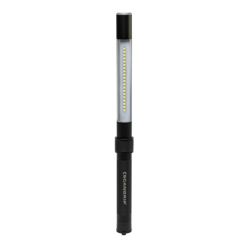 SCANGRIP  Line Light accu-inspectielamp, Type: 465