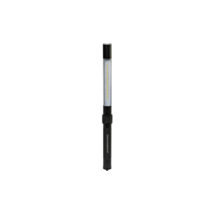 SCANGRIP  Line Light accu-inspectielamp, Type: 465