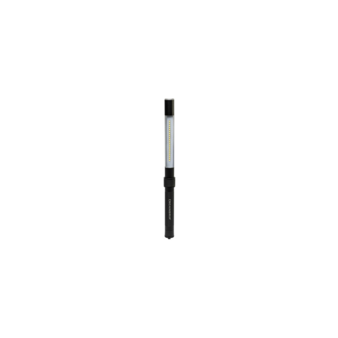 SCANGRIP Line Light accu-inspectielamp, Type: 465