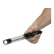 Scangrip Line Light Akku-Inspektionsleuchte IP65 465-1