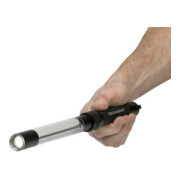 Scangrip Line Light Akku-Inspektionsleuchte IP65 465