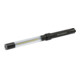 Scangrip Line Light Akku-Inspektionsleuchte IP65 465