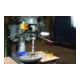 Scangrip Line Light Akku-Inspektionsleuchte IP65 465