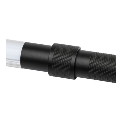 Scangrip Line Light Akku-Inspektionsleuchte IP65 465