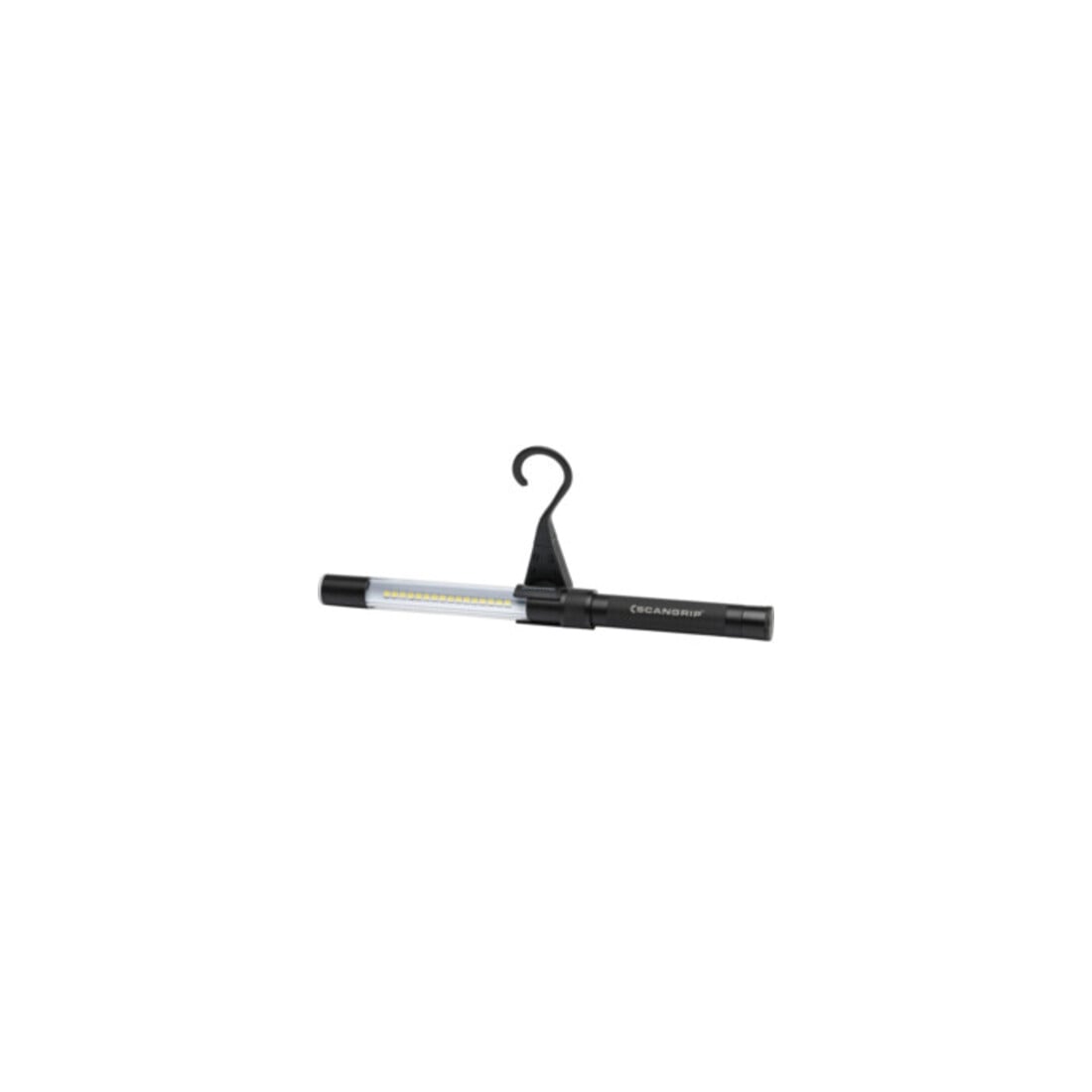 Scangrip Line Light Akku-Inspektionsleuchte IP65 465