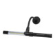 Scangrip Line Light Akku-Inspektionsleuchte IP65 465-5