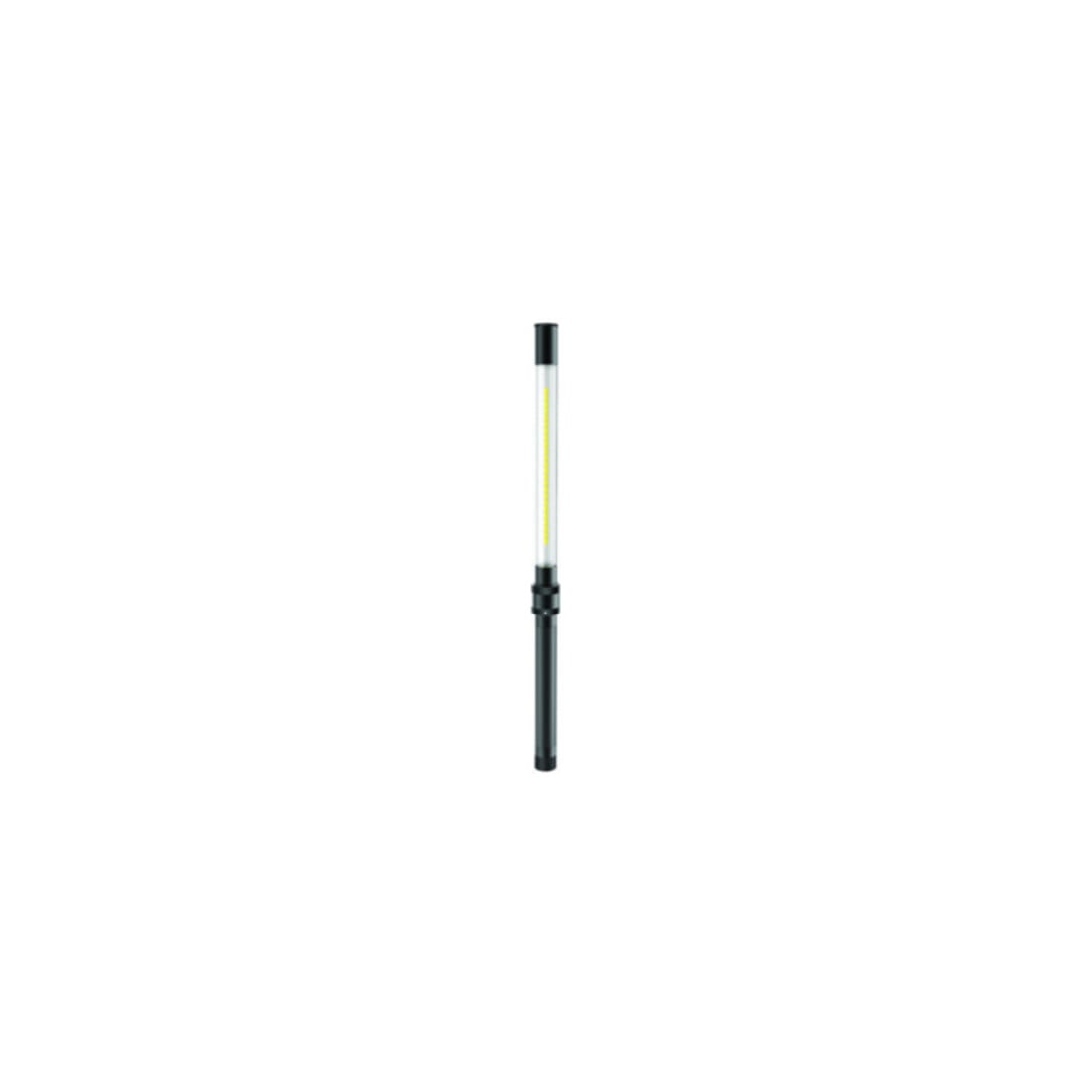 Scangrip Line Light Akku-Inspektionsleuchte IP65 465