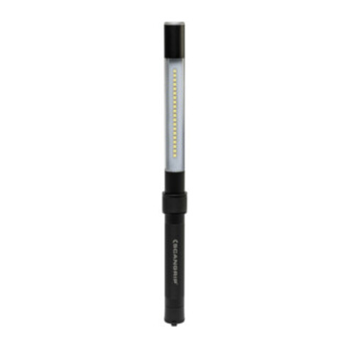 Scangrip Line Light Akku-Inspektionsleuchte IP65 465
