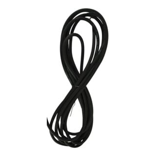Scangrip Line Light Kabel, 8 m