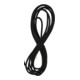 Scangrip Line Light Kabel, 8 m-1