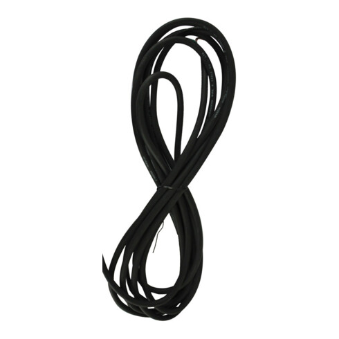 Scangrip Line Light Kabel, 8 m
