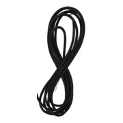 Scangrip Line Light Kabel, 8 m
