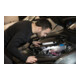 SCANGRIP Line Light lampada di ispezione a batteria, Modello: 465-4