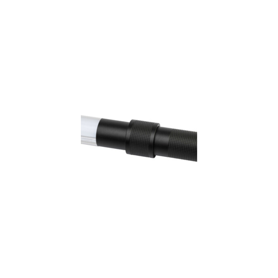 SCANGRIP Line Light lampada di ispezione a batteria, Modello: 465