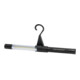 SCANGRIP Line Light lampada di ispezione a batteria, Modello: 465-5