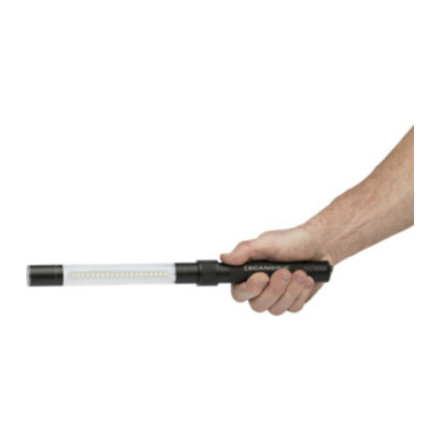 SCANGRIP Line Light lampada di ispezione a batteria, Modello: 465