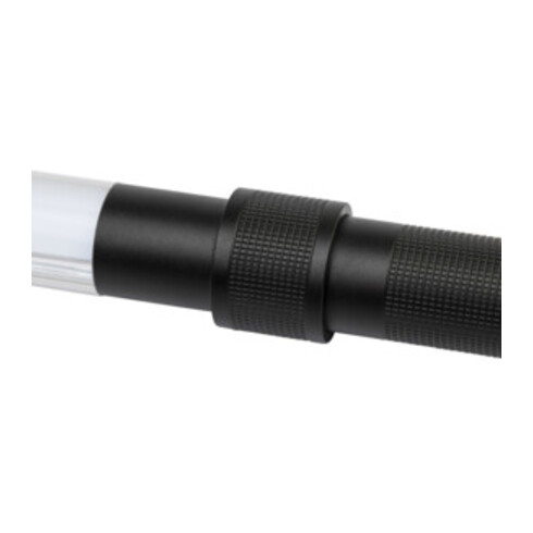 SCANGRIP Line Light lampada di ispezione a batteria, Modello: 465