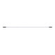 SCANGRIP Line Light Projecteur de travail IP67-1