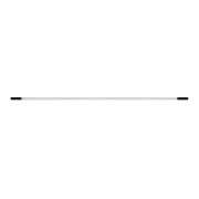 SCANGRIP Line Light Projecteur de travail IP67-1