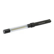 SCANGRIP Line Light Lampe d’inspection sans fil IP65 465 mm-2