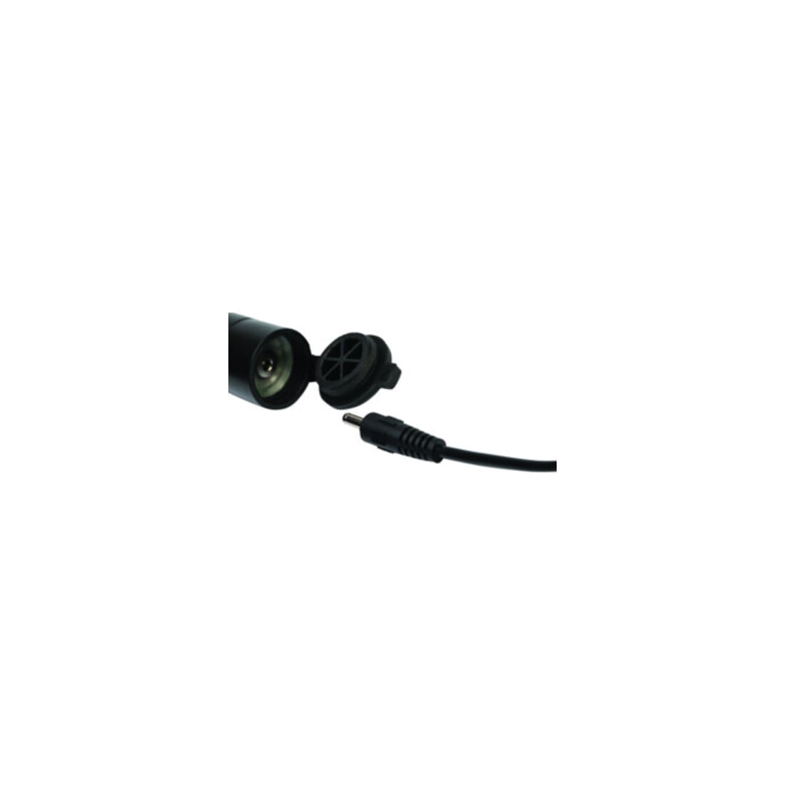 SCANGRIP Line Light Lampe d’inspection sans fil IP65 465 mm