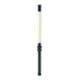 SCANGRIP Line Light Lampe d’inspection sans fil IP65 465 mm