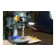 SCANGRIP Line Light Lampe d’inspection sans fil IP65 465 mm