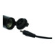 SCANGRIP Line Light Lampe d’inspection sans fil IP65 465 mm-4