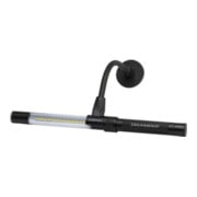 SCANGRIP Line Light Lampe d’inspection sans fil IP65 465 mm-5