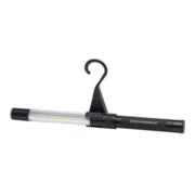 SCANGRIP Line Light Lampe d’inspection sans fil IP65 465 mm-5