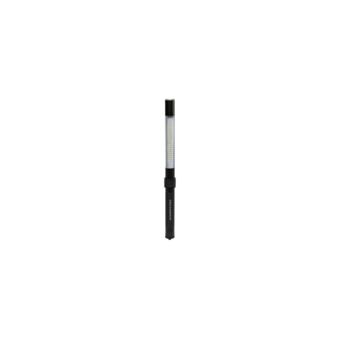 SCANGRIP Line Light Lampe d’inspection sans fil IP65 465 mm