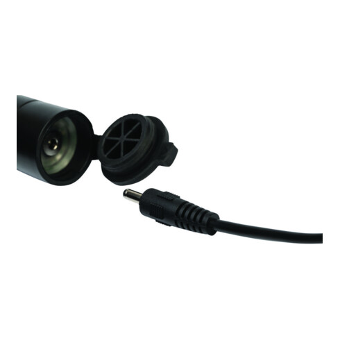 SCANGRIP Line Light Lampe d’inspection sans fil IP65 465 mm