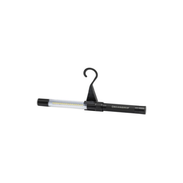 SCANGRIP Line Light Lampe d’inspection sans fil IP65 465 mm