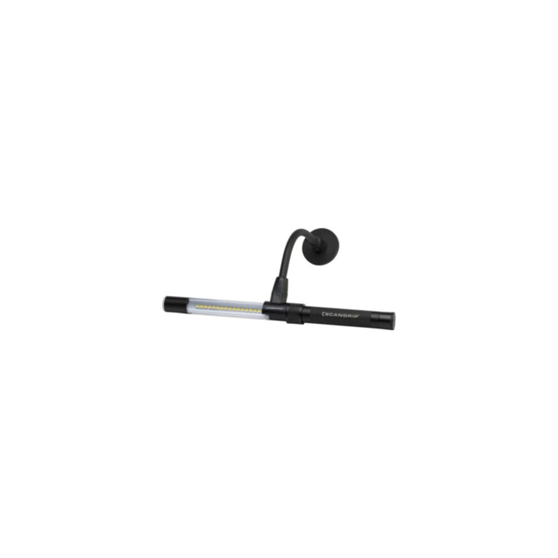 SCANGRIP Line Light Lampe d’inspection sans fil IP65 465 mm