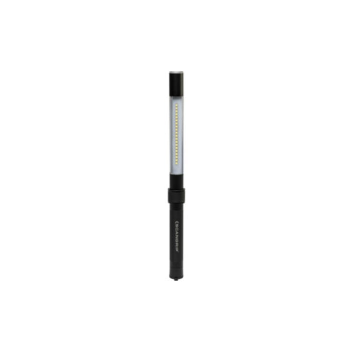 SCANGRIP Line Light Lampe d’inspection sans fil IP65 465 mm