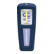 SCANGRIP MAG-UV-1