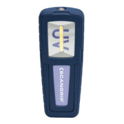 SCANGRIP MAG-UV
