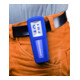 SCANGRIP MAG-UV-2