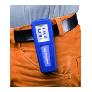 SCANGRIP MAG-UV-2