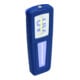 SCANGRIP MAG-UV